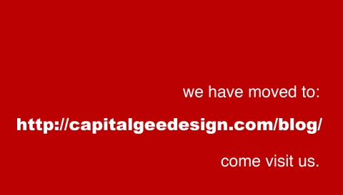 http://capitalgeedesign.com/blog/